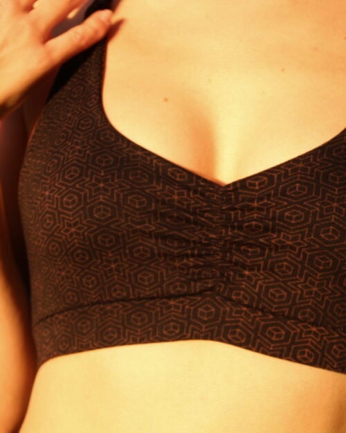 top-psy-trance-festival-look-schwarz