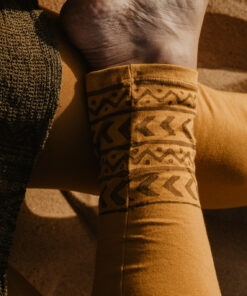 tribal-leggings-blockprint-hippiestyle