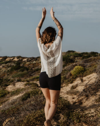 tribal-muster-top-hippie-look