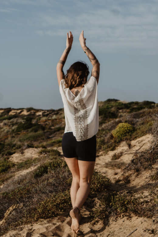 tribal-muster-top-hippie-look