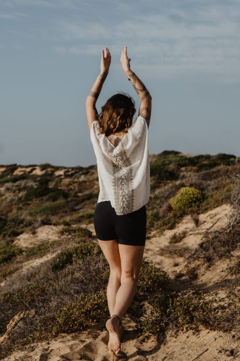 tribal-muster-top-hippie-look