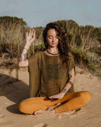tribal-top-hippie-mode-gypsystyle