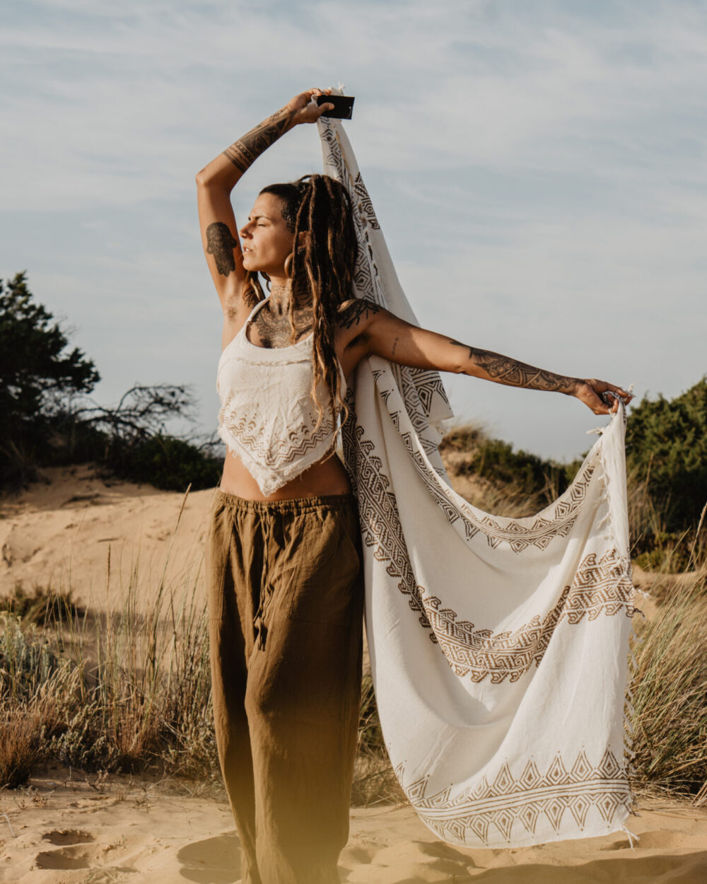 tribal-tuch-hippie-look-natural