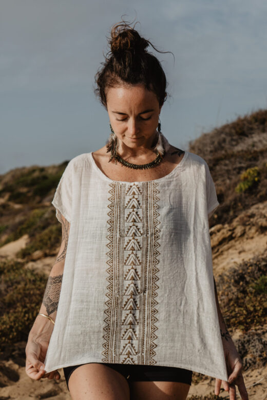 tunika-gemustert-hippie-style-alternativ