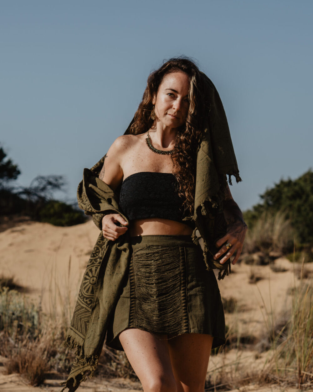 yoga-top-festivalstyle