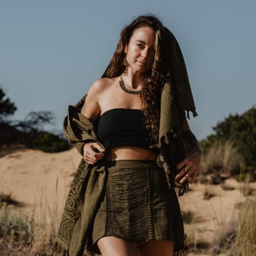 yoga-top-festivalstyle