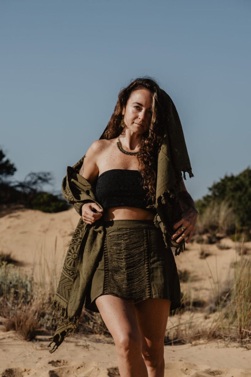 yoga-top-festivalstyle