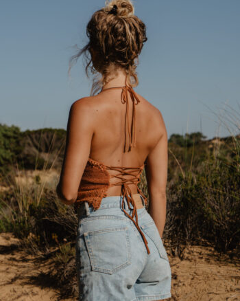 bauchfreies-top-handmade-hippiefashion