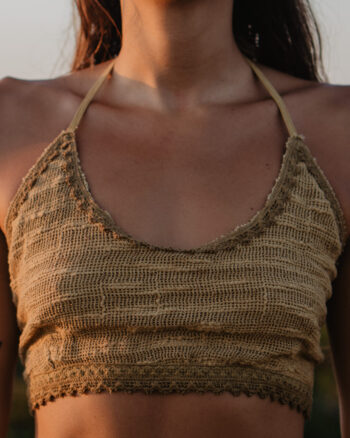 crop-top-yoga-kleidung-erdig