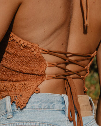 festival-mode-alternative-handmade