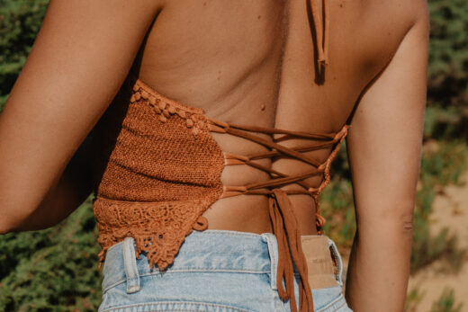 festival-mode-alternative-handmade