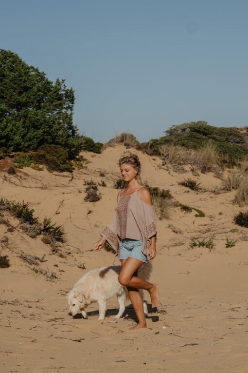 hippie-kleidung-boho-look-erdfarben