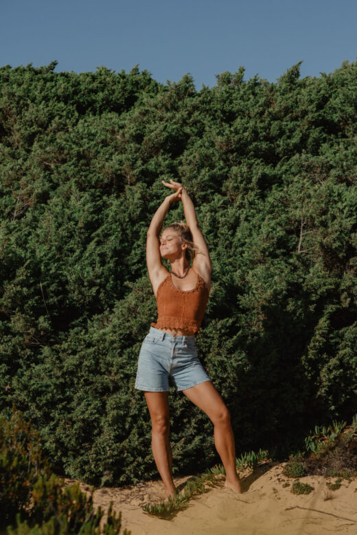 hippiestyle-kleidung-fairtrade-alternative-mode