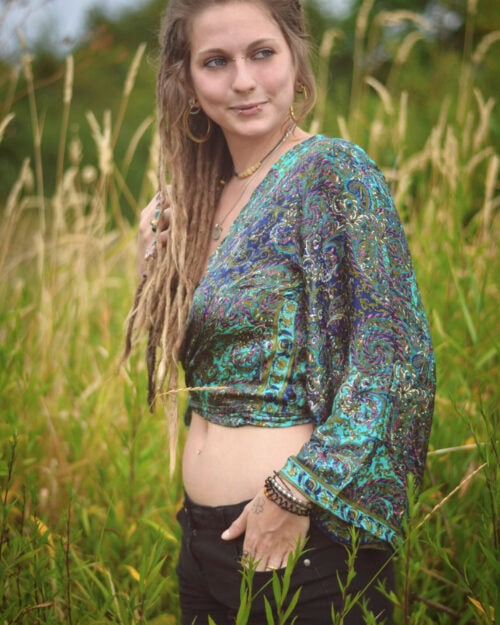 knoten-top-sari-paisley