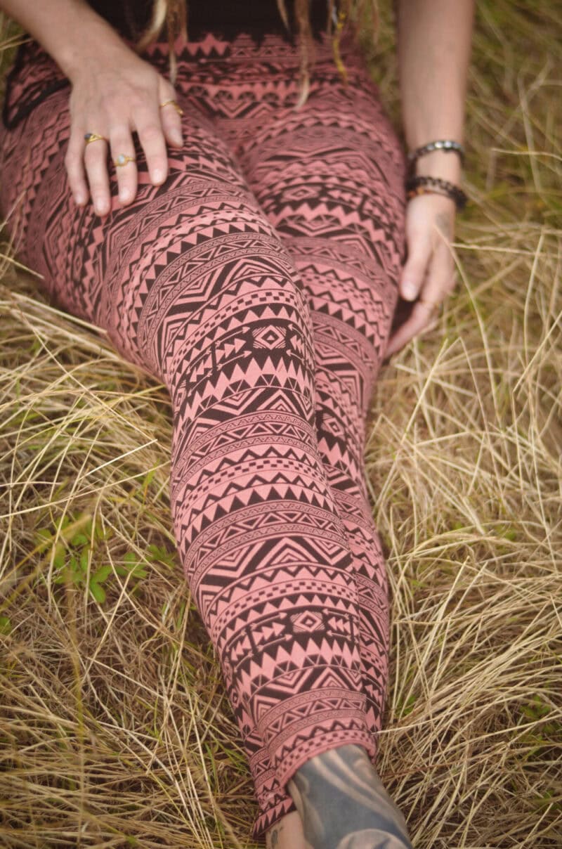 leggings-ethno-style-hippie-mode-fair