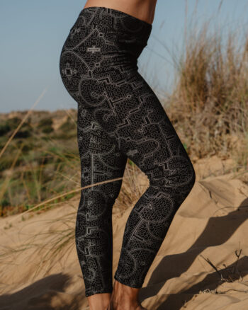 leggings-psy-wear-tribal-gypsy