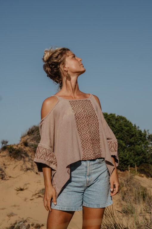 top-hippie-stil-erdfarben-organic-fashion