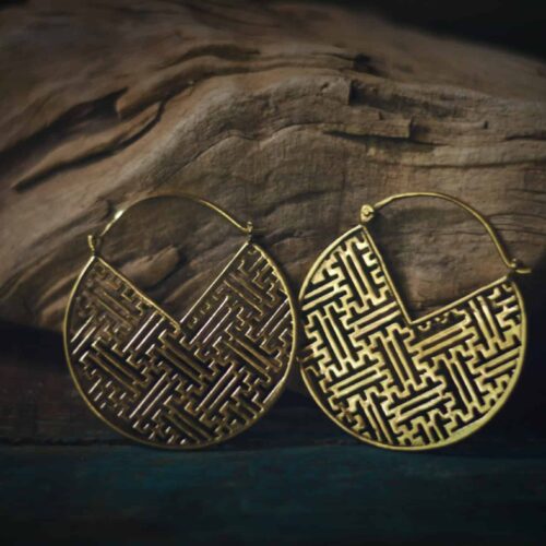 hippiestyle-boho-ohrringe-individuell