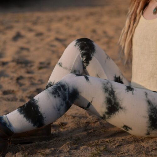 leggings-batik-grunge-psy-hippiemode