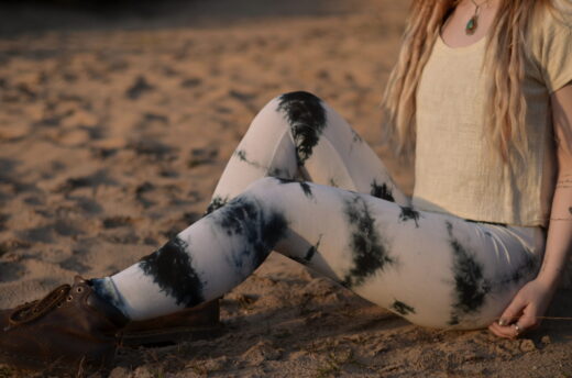 leggings-batik-grunge-psy-hippiemode