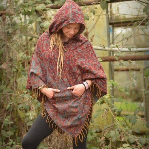 yak-schal-poncho-hoodiestyle