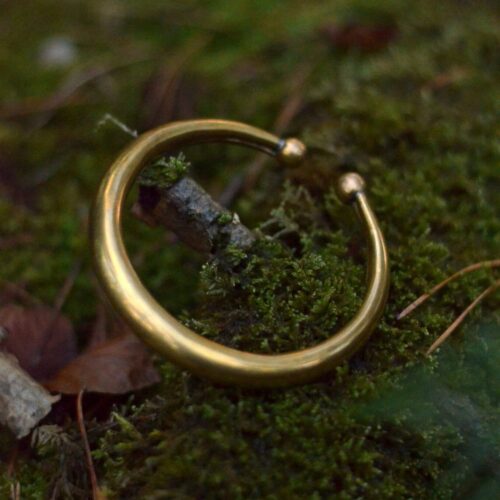 armreif-messing.schmuck-ethnostyle