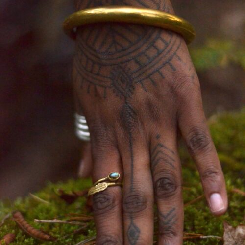 armreif-tribal-gypsy-look