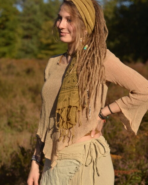 bandana-tuch-hippie-style