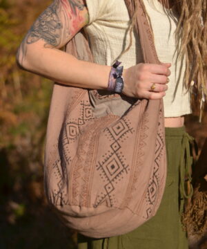 beutel-tasche-indien-natural-style