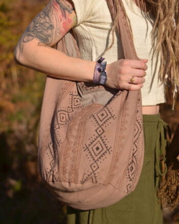 beutel-tasche-indien-natural-style