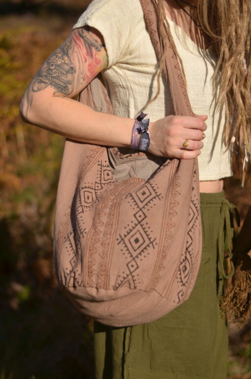 beutel-tasche-indien-natural-style