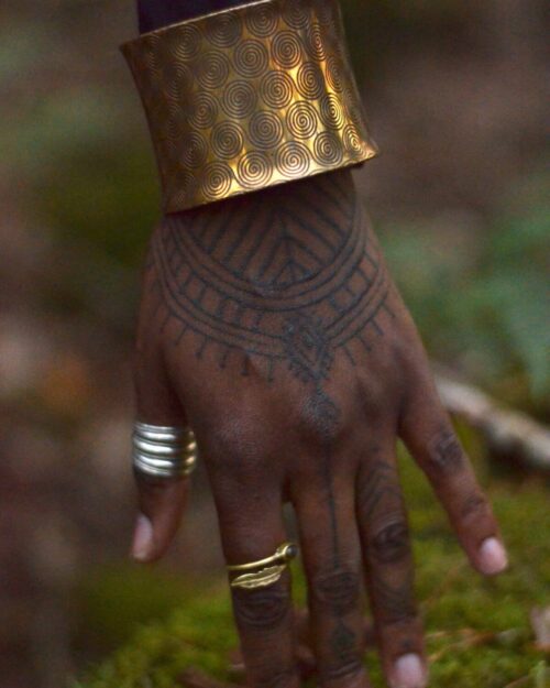 bohemian-schmuck-gypsystyle