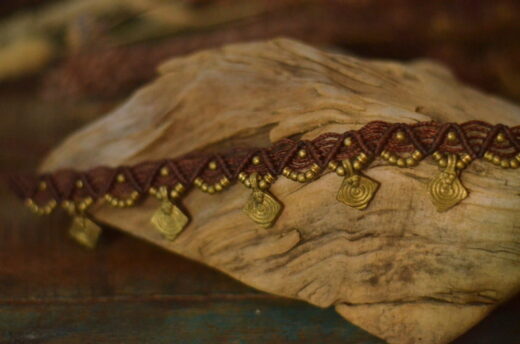 choker-kette-kurz-makrame-hippiefashion-style