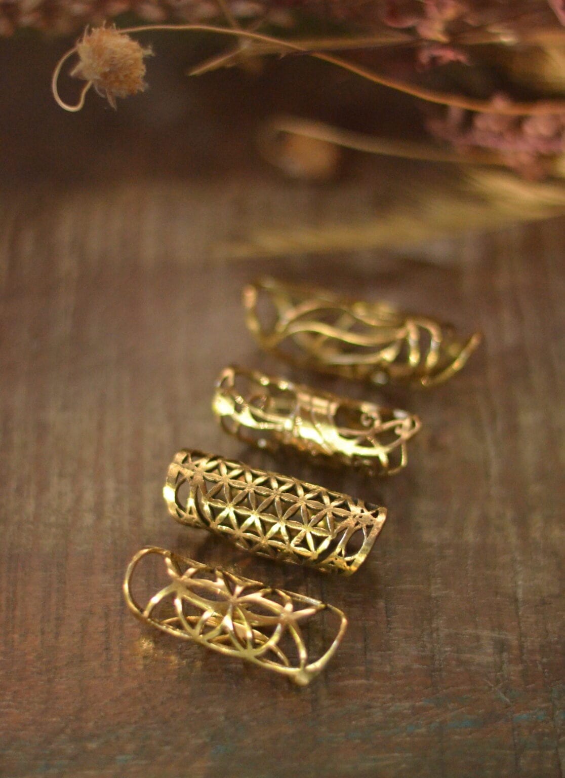 dread-perlen-dreadlock-schmuck