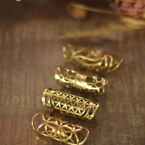dread-perlen-dreadlock-schmuck