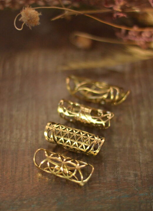 dread-perlen-dreadlock-schmuck