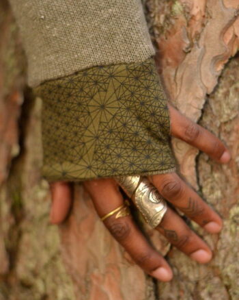 ethnostyle-hippie-kleidung-fairtrade-alternative