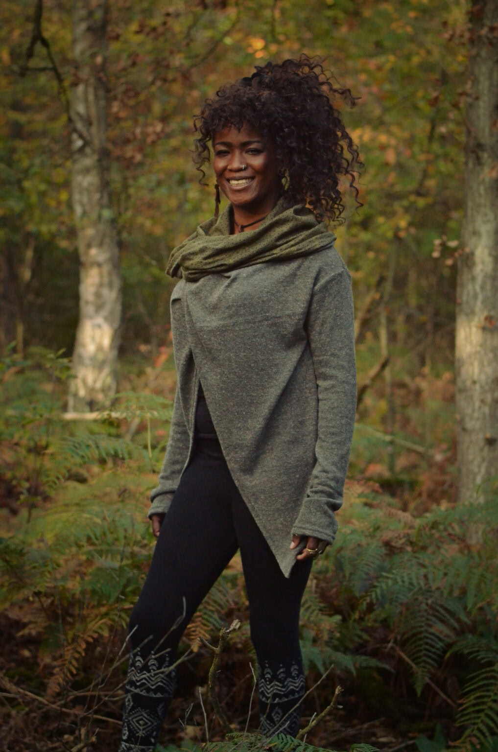 fairtrade-hippiestyle-kapuzen-hoodie(1)