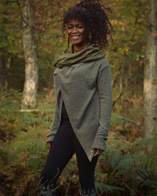 fairtrade-hippiestyle-kapuzen-hoodie(1)