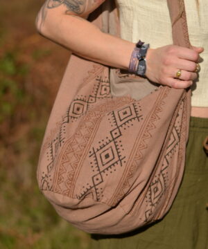 hand-tasche-hippie-look-pastell