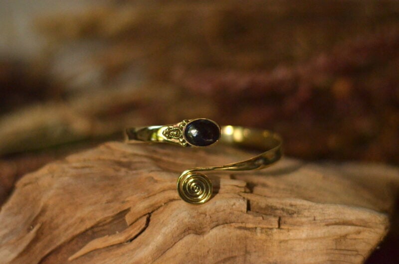 hippie-schmuck-armreif-ethnostyle