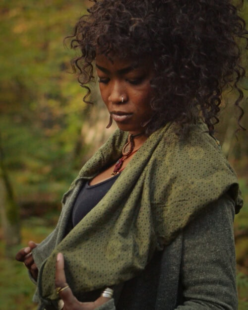 jacke-fairy-core-style