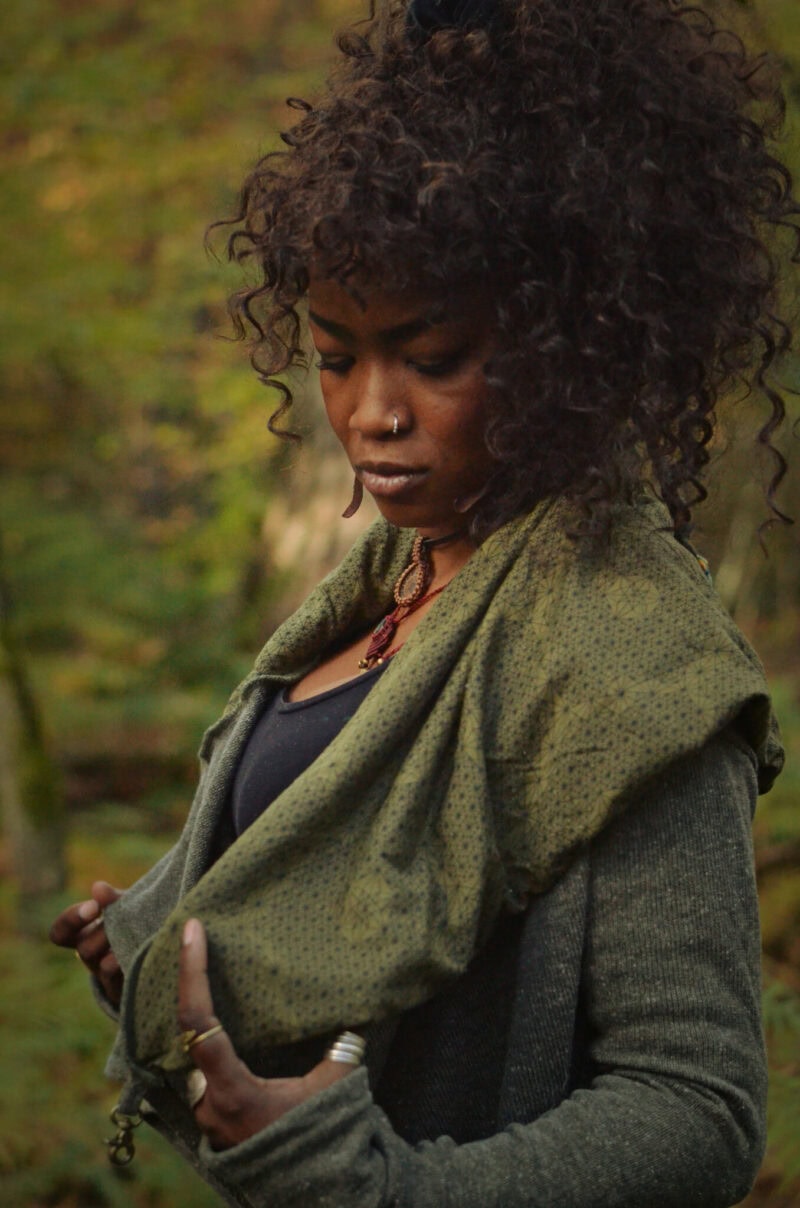 jacke-fairy-core-style