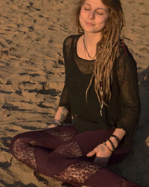 leggings-fairycore-gypsy-fashion
