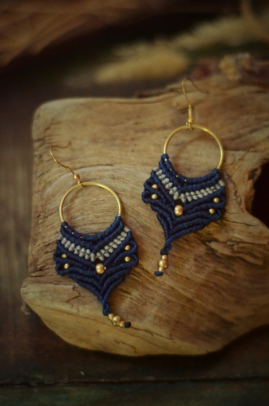 ohrringe-hippie-style-makrame-schmuck