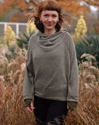 pullover-kapuze-ethnostyle-erdfarben