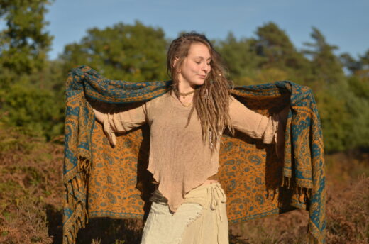 yak-schal-hippie-kleidung-winter