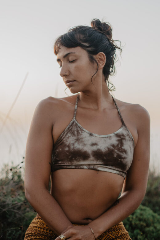 bustier-batik-yogatop-indivudell