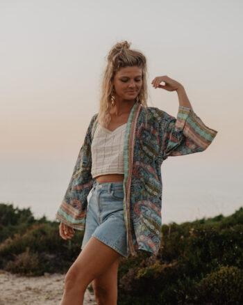 kimono-bohemian-mode-paisley