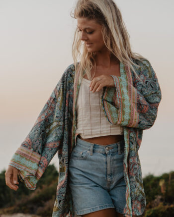 kimono-jacke-paisley-muster